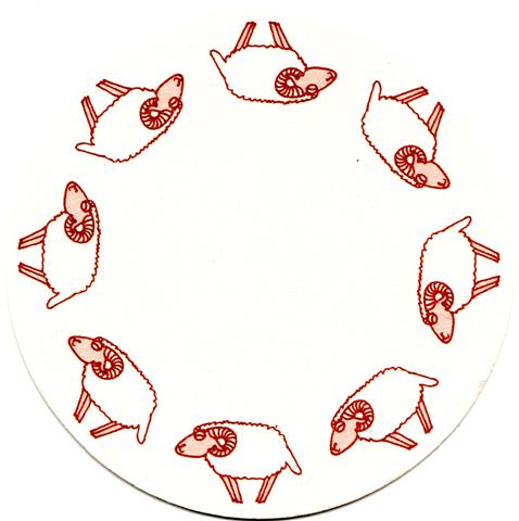 betzenstein bt-by betzenstube 1b (rund215-schafkreis-braun)